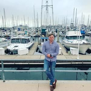 Meet your Posher, Filipp